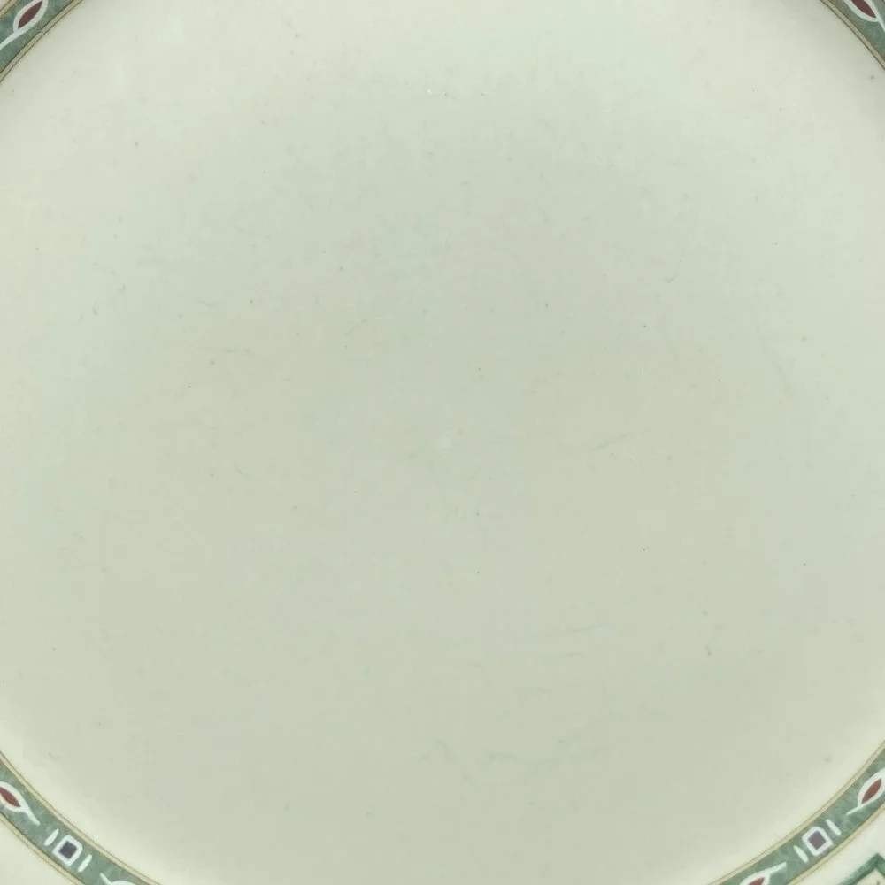 Portfolio‎ Pfaltzgraff Naturewood Dinner Plates 11